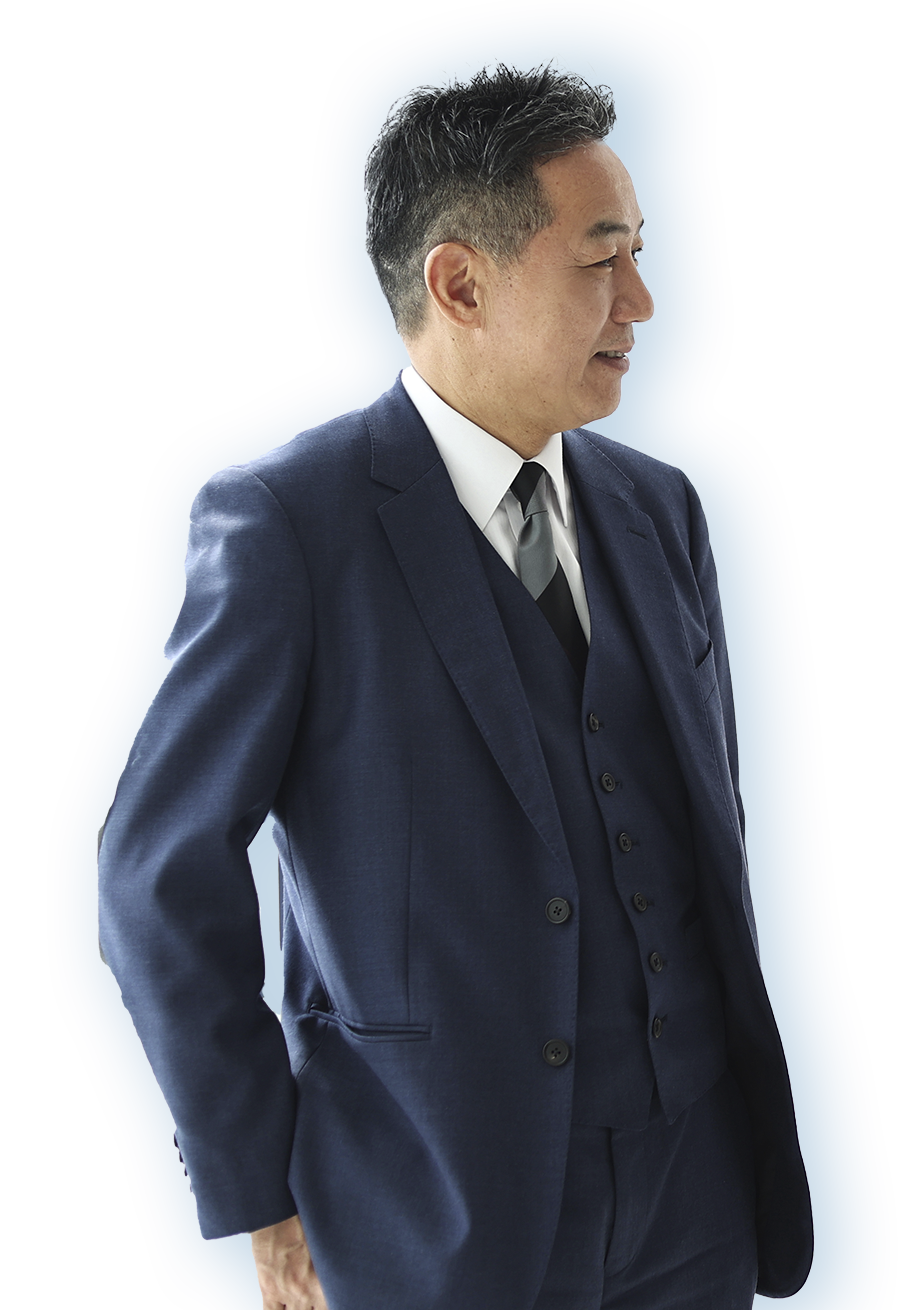 photo-problems-man photo-problems-man