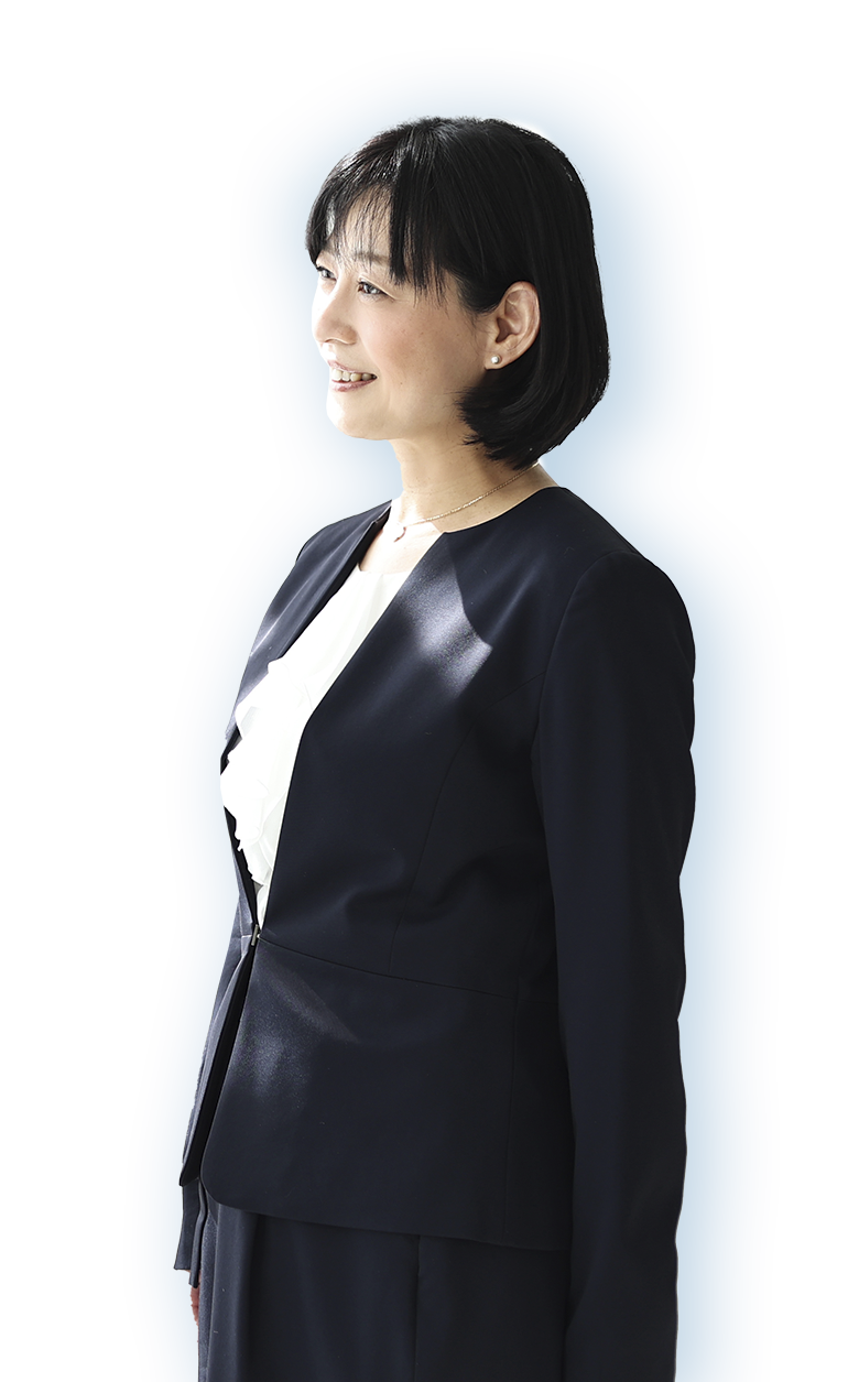 photo-problems-woman photo-problems-woman