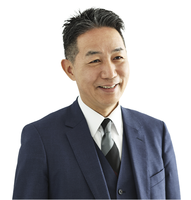 photo-by-the-number 数字で見る