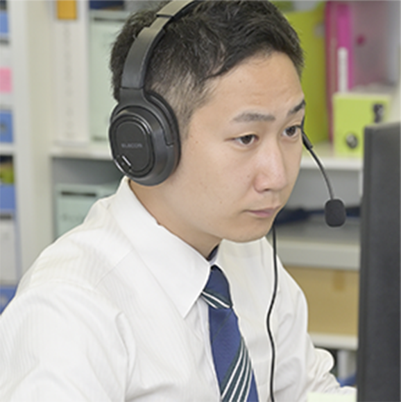 photo-job-satisfaction-1