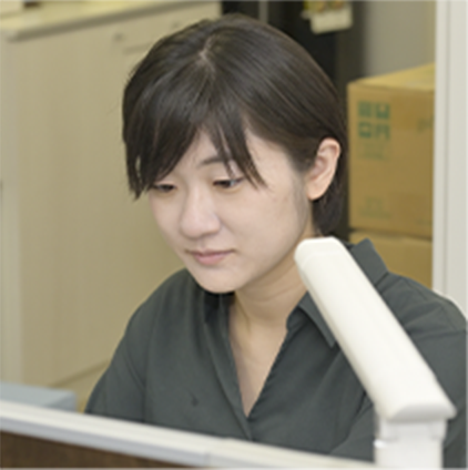 photo-job-satisfaction-2