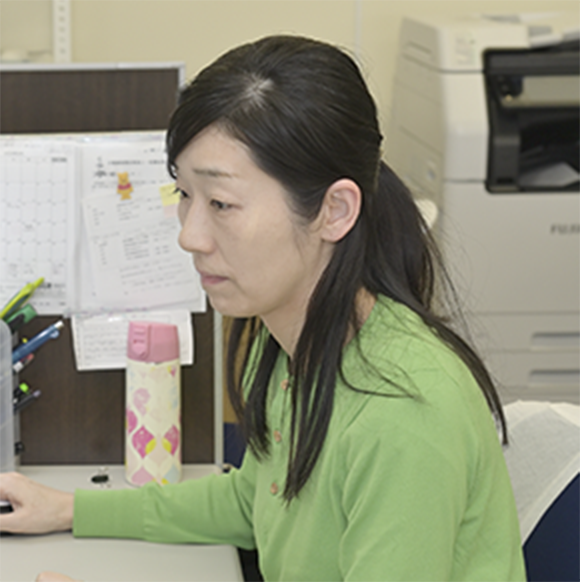 photo-job-satisfaction-3