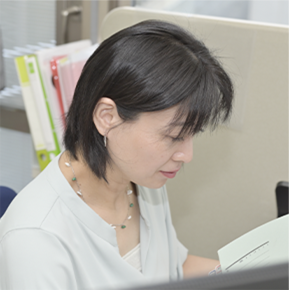 photo-job-satisfaction-4