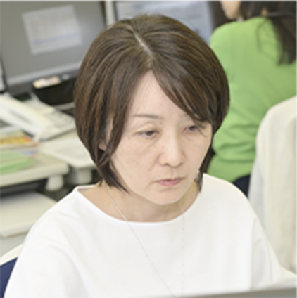 photo-job-satisfaction-5