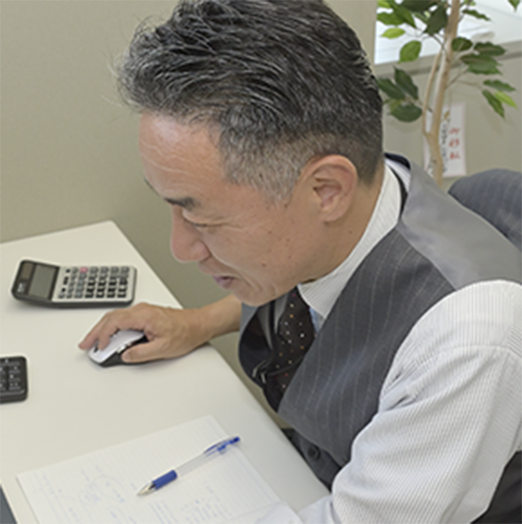 photo-job-satisfaction-6